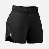 Hayabusa MMA Shorts Apex Vantage Dames - Zwart