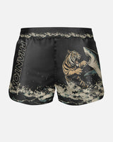 Phantom Athletics MMA Shorts FUSION-R