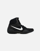 Nike Worstelschoenen Tawa - Zwart/Wit