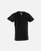 Booster T-Shirt 1994 - Zwart