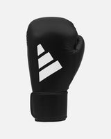 Guantes de boxeo Adidas Speed 175 – Negro