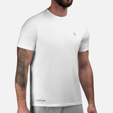 Hayabusa T-Shirt Essential - Wit