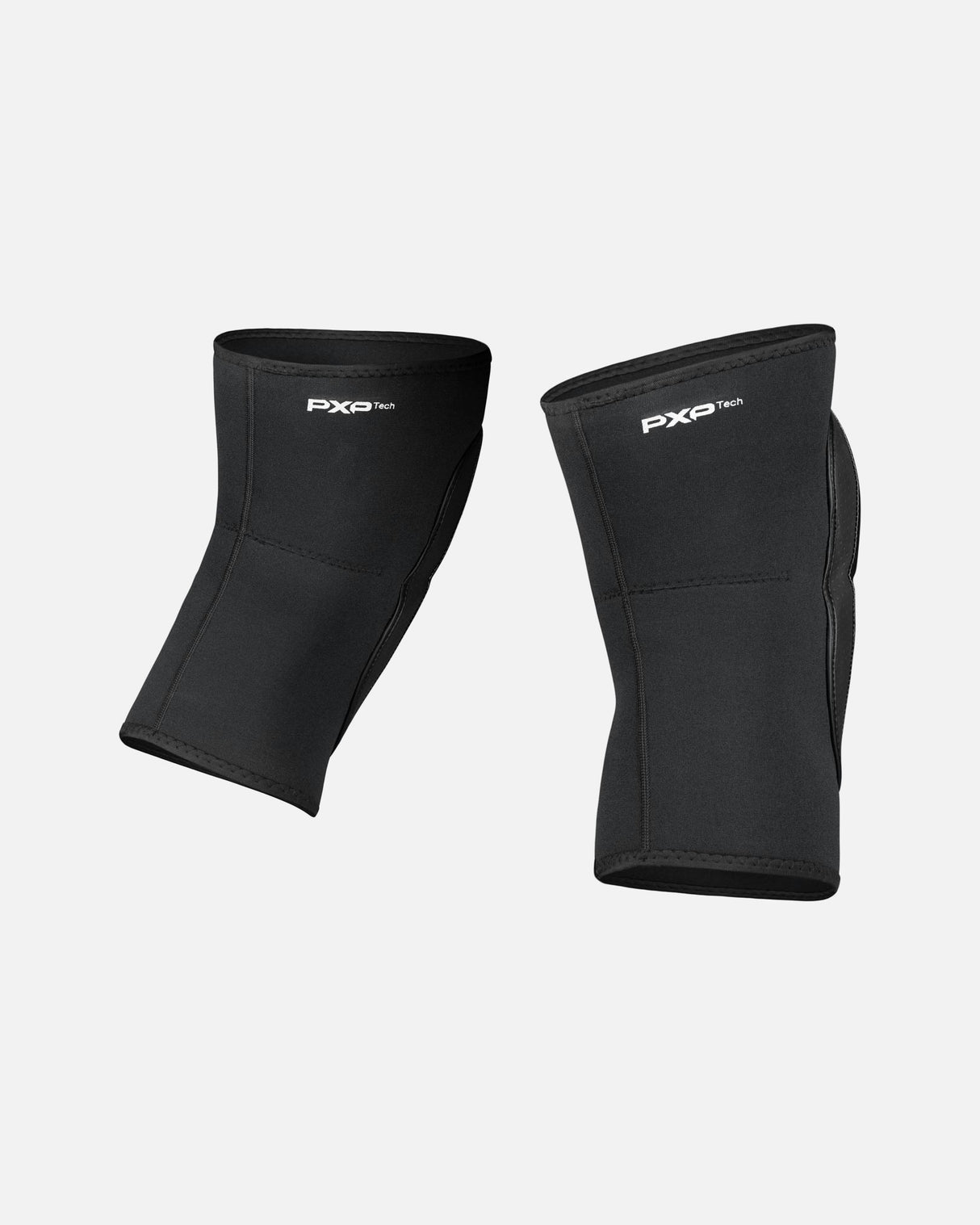 Phantom Athletics Elleboogbeschermers Riot Pro