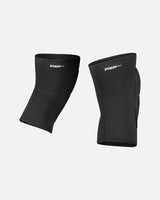 Phantom Athletics Elleboogbeschermers Riot Pro