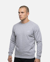 Phantom Athletics Hoodie Unit - Grijs
