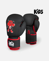 Phantom Athletics Bokshandschoenen Punchy Kinderen