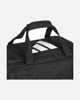 Adidas Sporttas Combat Sports M - Zwart/Wit
