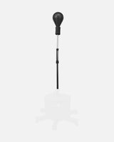 Saco de boxeo Adidas Modular Free Stand Cobra