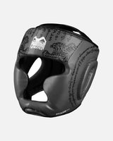 Phantom Athletics Hoofdbeschermer Muay Thai Army - Groen