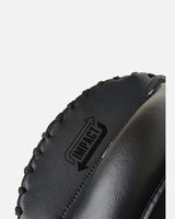 Phantom Athletics Trapkussen Elite - Zwart