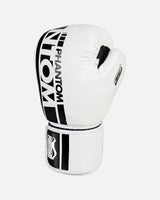 Phantom Athletics Bokshandschoenen APEX - Wit