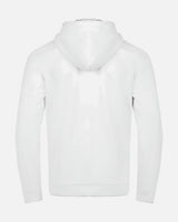 Adidas Trainingsjas Combat Sports – Vit