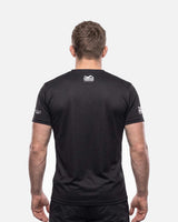 Phantom Athletics T-Shirt EVO+ Germany Eagle
