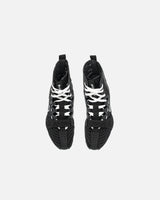 Nike Boksschoenen HyperKO 3 - Zwart/Wit