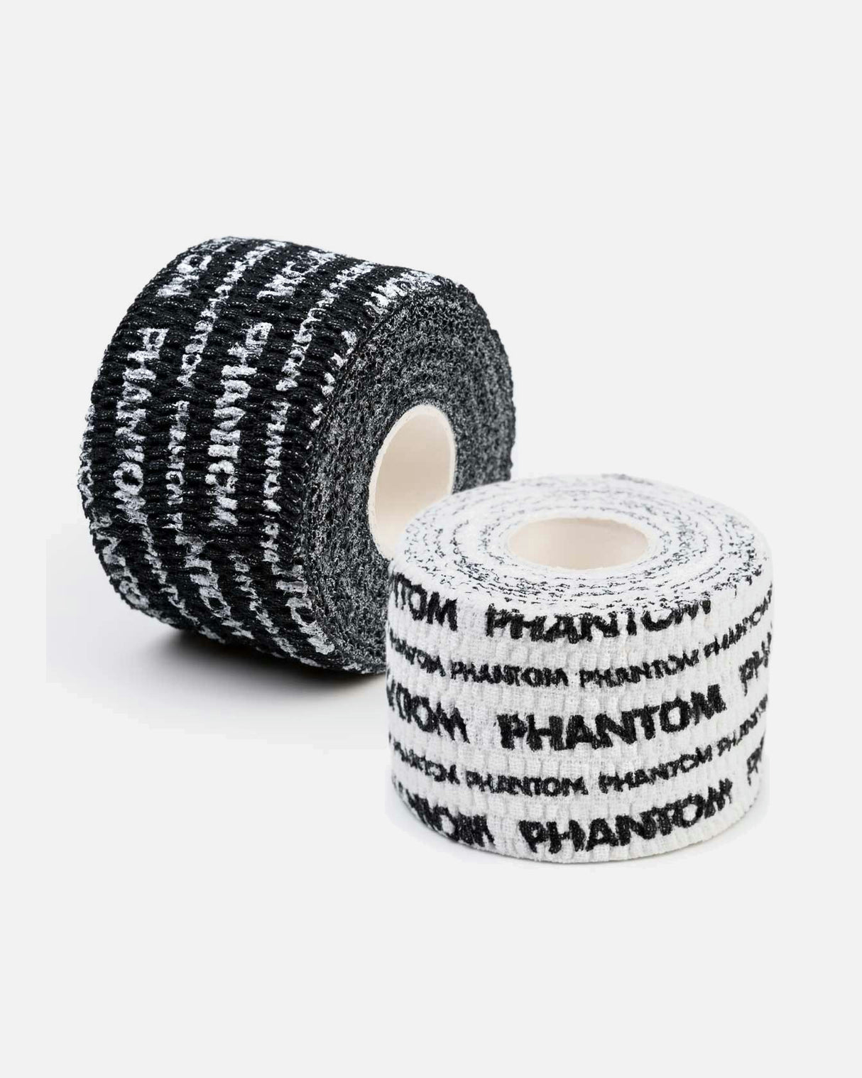 Phantom Athletics Grip Tape