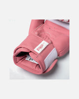 Phantom Athletics Bokshandschoenen APEX - Roze