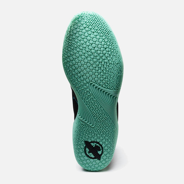 Hayabusa Worstelschoenen Surge - Subzero