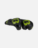 Booster Bokshandschoenen Mini Bangkok Series - Zwart