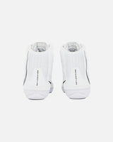 Nike Worstelschoenen Inflict 4 - Wit