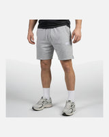 Phantom Athletics Trainingsshorts Unit - Grijs