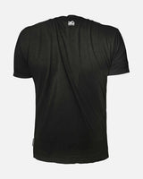 Phantom Athletics T-Shirt Wrestling – Svart
