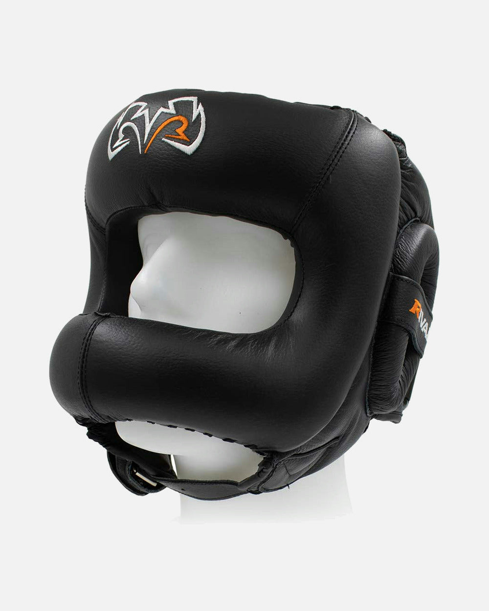 Rival Hoofdbeschermer RHGFS3 Face-Bar
