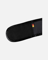 Phantom Athletics Bokshandschoenen Germany - Zwart/Wit