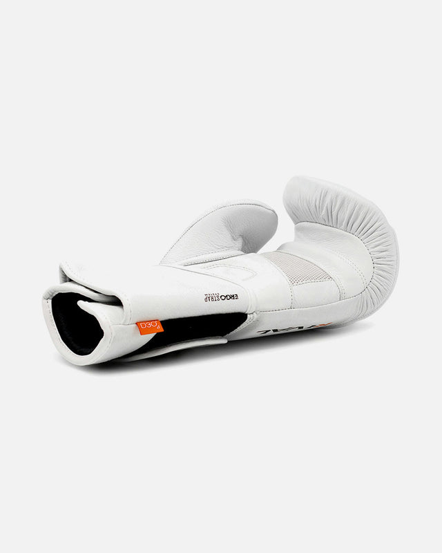 Rival Bag gloves Intelli-Shock RB50 – White