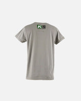 King Pro Boxing T-Shirt Signature - Grijs