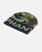 Phantom Athletics Muts Camo - Camo