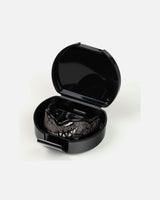 Phantom Athletics Bitje Elite - Zwart