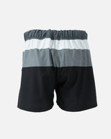 Booster MMA Shorts Battle Hybrid