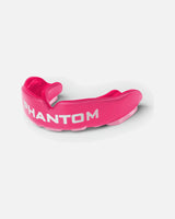 Paradenti Phantom Athletics Apex – Viola