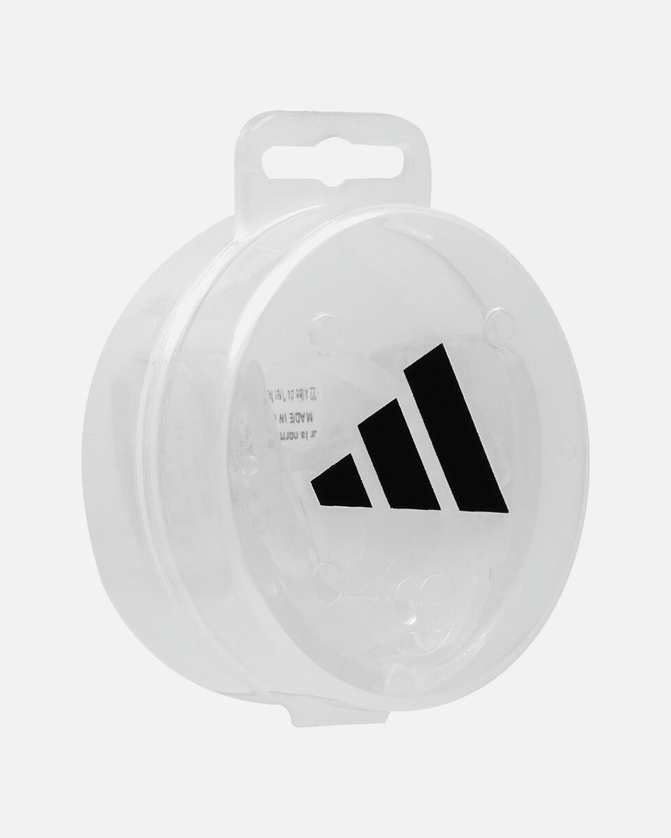 Adidas Proteză dentară de box CE Senior
