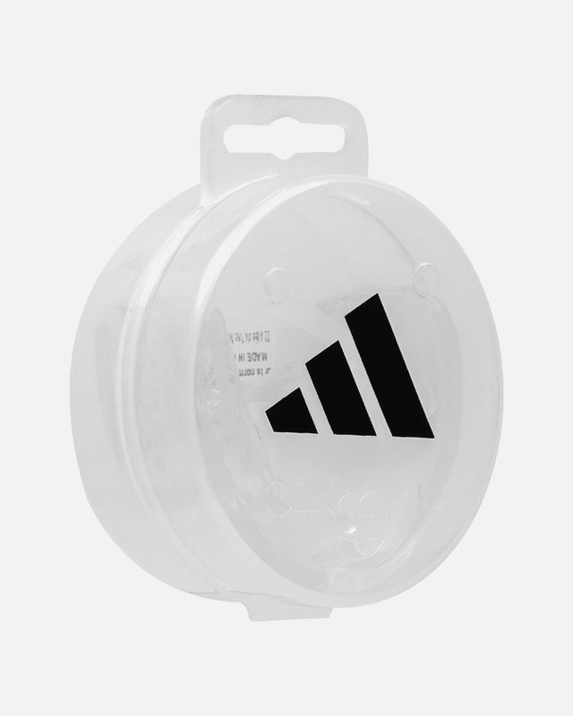 Protetor bucal Adidas CE Senior