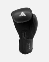 Luvas de boxe Adidas Speed Tilt 200 – Preto