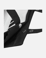 Adidas Tactic Pouch Boxen – Schwarz/Weiß