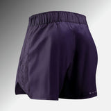 Hayabusa MMA Shorts Apex Vantage Dames - Paars