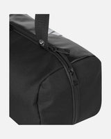 Adidas Med Pouch Combat Sports – Schwarz/Silber