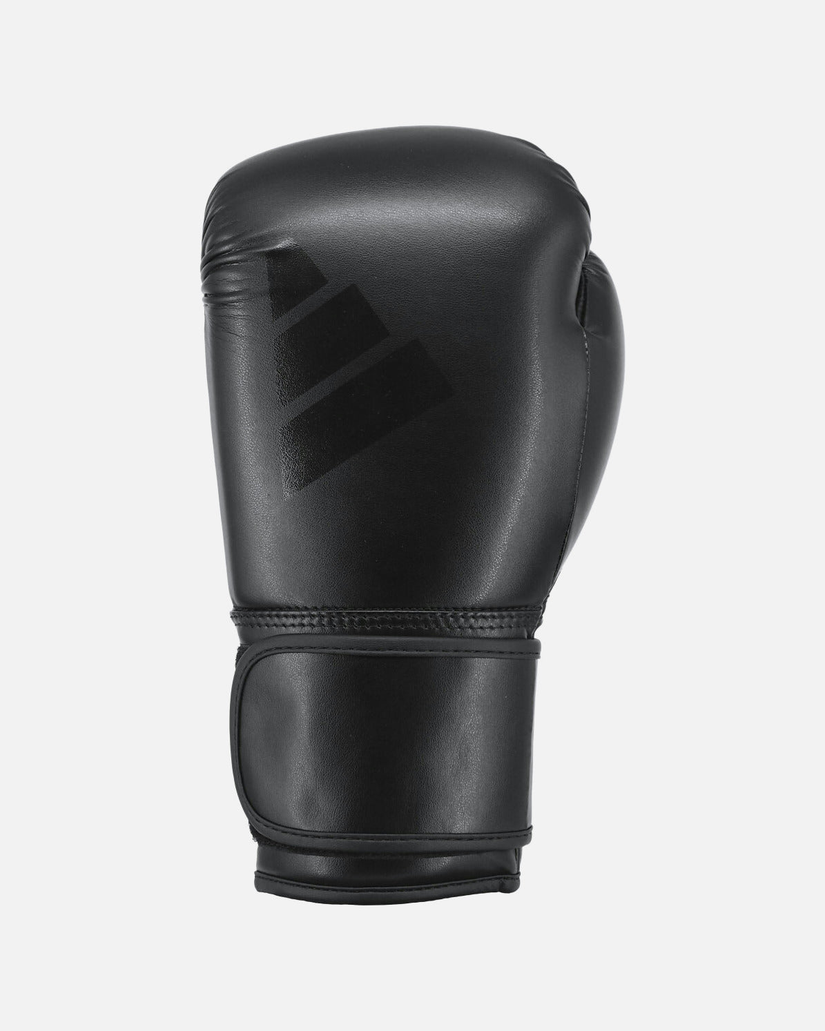 Guantes de boxeo Adidas Power 100 – Negro