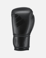 Guantes de boxeo Adidas Power 100 – Negro