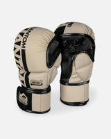 Phantom Athletics MMA Handschoenen APEX - Roze