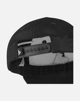 Czapka Adidas Boxing – Czarna