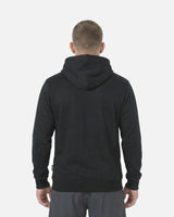 Phantom Athletics Hoodie EVO Team - Zwart