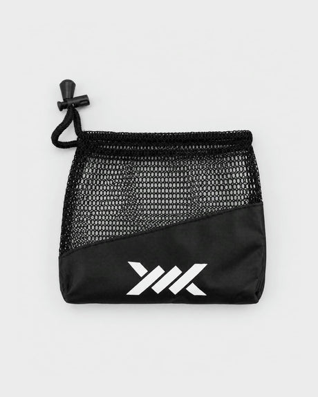 Caged Bandages Essential - Paars (inclusief waszak)