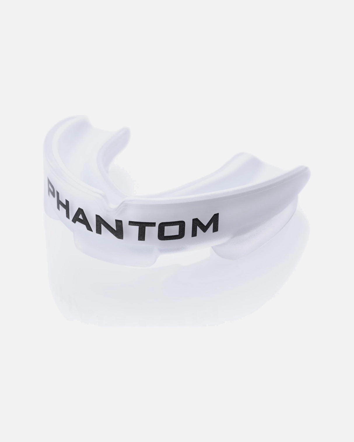 Phantom Athletics Bitje Impact - Neon