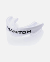 Phantom Athletics Bitje Impact - Neon