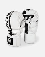 Phantom Athletics MMA Handschoenen APEX - Wit