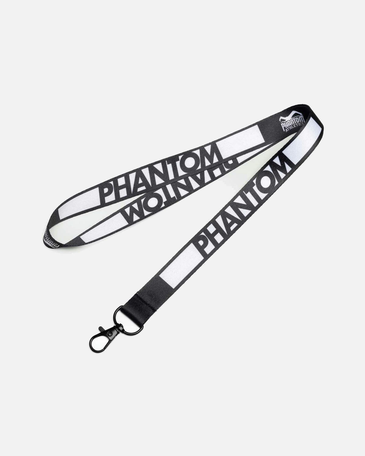 Phantom Athletics Sleutelhanger