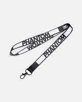 Phantom Athletics Sleutelhanger